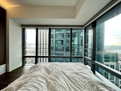 Skysuites@Anson (D2), Apartment #468104841
